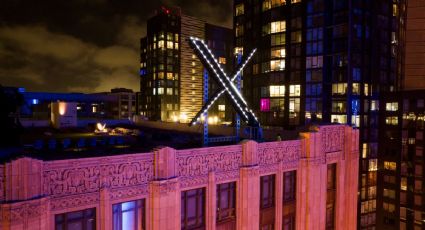 Europa ordena a X no borrar documentación de Grok; podrían tomar medidas cautelares o hasta prohibirla