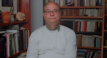 En opinión de Jesús Silva-Herzog Márquez: En el nuevo orden no se descarta la intervención de EU en México