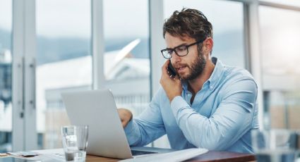 Añaden funciones de IA a Gmail para convertirlo en "asistente personal"; se advierten riesgos potenciales