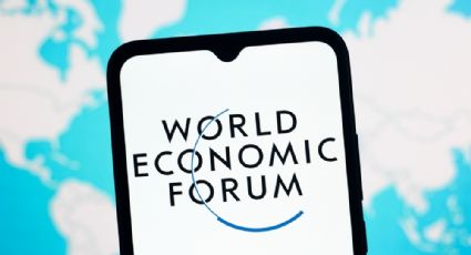 Aranceles, clima, tecnología y seguridad hicieron más difícil hacer negocios en 2025: Foro Económico Mundial