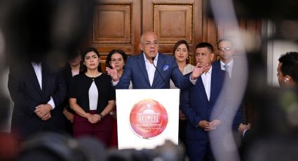 Venezuela anuncia la liberación de un "número importante" de presos políticos extranjeros y locales