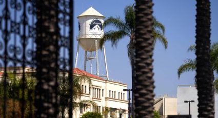 "Es superior a la de Netflix": Paramount insiste en su oferta para comprar Warner Bros