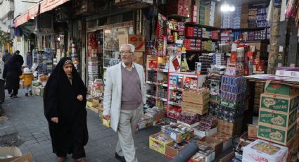 Apagón en Irán: autoridades restringen el acceso a internet en todo el país en medio de la jornada de protestas