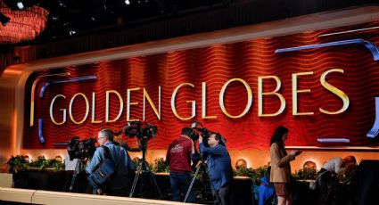 Globos de Oro 2026: Snoop Dogg, Miley Cyrus y Julia Roberts anunciarán a los ganadores