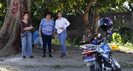 Familiares de presos políticos en Venezuela esperan liberaciones de internos capturados en régimen chavista