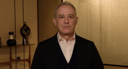 En opinión de Arturo Sarukhán: La detención de Maduro complica la política exterior de México y su relación con EU