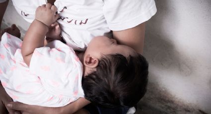 Fiscalía de Chiapas investiga caso de menor de 13 años que dio a luz