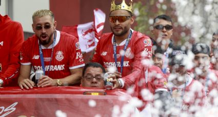 Héctor Herrera vuelve al Houston Dynamo, equipo de la MLS que lo corrió hace un año por escupirle a un árbitro