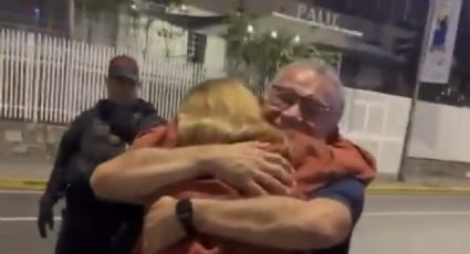 Liberación de presos en Venezuela: un excandidato presidencial y un exdiputado cercano a Corina Machado