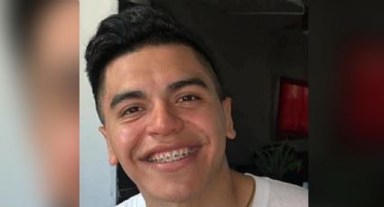 Asesinan a balazos a Carlos Castro periodista de seguridad en Veracruz