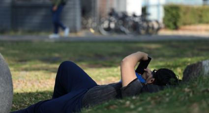 Arranca el registro obligatorio de líneas celulares: números no identificados serán suspendidos