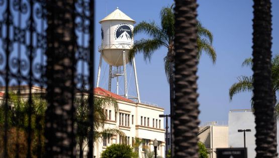 "Es superior a la de Netflix": Paramount insiste en su oferta para comprar Warner Bros