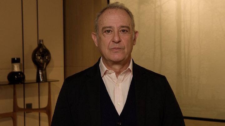 En opinión de Arturo Sarukhán: La detención de Maduro complica la política exterior de México y su relación con EU