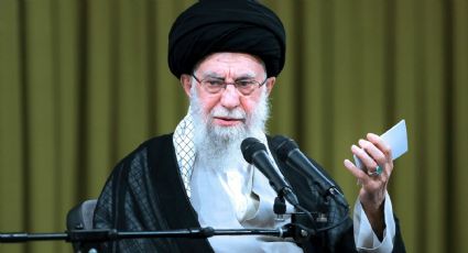 Tensión en Irán: autoridades advierten que "tomarán medidas drásticas" contra los manifestantes