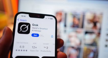 Tras rechazo generalizado, la generación de imágenes de Grok en X será sólo para suscriptores de pago