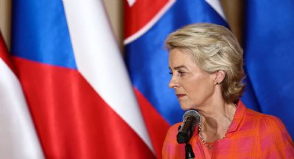 Unión Europea aprueba acuerdo comercial con Mercosur; agricultores y ecologistas amagan con más protestas