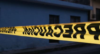 "Ejercer se ha vuelto una labor de alto riesgo": periodistas de Veracruz condenan el asesinato de Carlos Castro