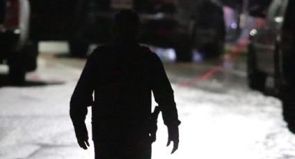 Fiscalía no descarta líneas de investigación en el asesinato de Carlos Castro; periodistas exigen que no se criminalice