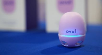 Expertos desconfían de la eficacia y la "discreción" de los dispositivos de salud con IA