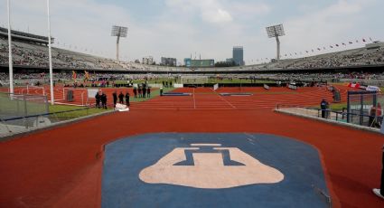 Pumas niega injerencia en la decisión de la UNAM de no renovarle la renta del estadio al Cruz Azul: “Tenemos muy buena relación”