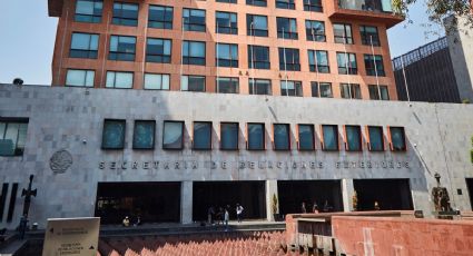 Quitan a pareja de Layda Sansores embajada en Guatemala; ocupó el cargo durante el tráfico de “huachicol” del dueño de Miss Universo