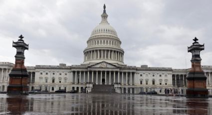 "Una acción militar contra México sería desastrosa", advierten congresistas demócratas tras amenazas de Trump
