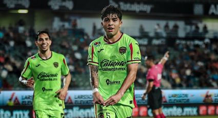 Arranca la gira del adiós del Mazatlán FC en casa tras perder ante el FC Juárez en el primer juego del Clausura 2026