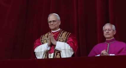 "No necesitan más angustias ni dolor": papa León XIV pide diálogo entre EU y Cuba