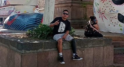 Asesinan a balazos a elemento de la Defensa en Guanajuato en su día de descanso