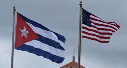 Cuba niega albergar bases militares o de inteligencia de países extranjeros