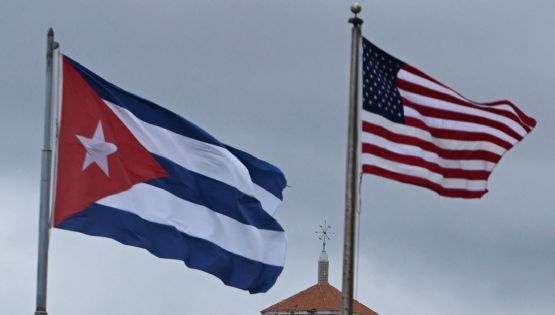 Cuba niega albergar bases militares o de inteligencia de países extranjeros