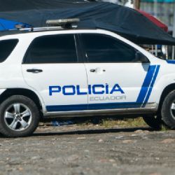 Ecuador desmiente a Petro y exige pruebas sobre una presunta bomba en la frontera