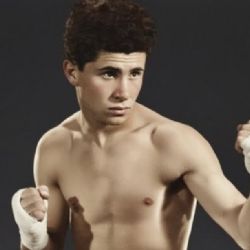 Fallece a los 84 años José Bisbal, excampeón español de boxeo y padre del cantante David Bisbal: "Seguirás ganando en el cielo"