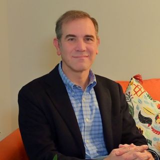 En opinión de Lorenzo Córdova: La falacia autoritaria de un solo partido