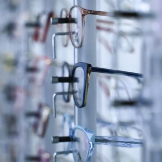 Carecen de acceso a cirugía casi la mitad de los 94 millones con cataratas en el mundo: OMS