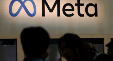 Acusan a Meta y YouTube de ser deliberadamente adictivas para los niños en el primer juicio en EU