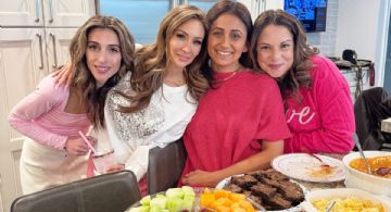 Qué es el Galentine's Day y por qué hay mujeres que lo prefieren al Día de San Valentín