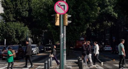 México cae al puesto 141 en el Índice de Percepción de la Corrupción, por detrás de Cuba e Irak