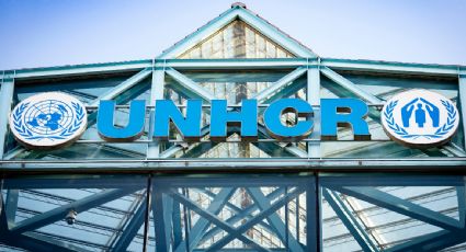 Oficina de Derechos Humanos de la ONU comienza a reanudar su presencia en Venezuela