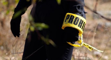 Minera canadiense suspendió operaciones en Sinaloa por inseguridad nueve meses antes del secuestro de sus 10 trabajadores