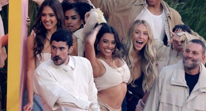 La App de idiomas Duolingo registra incremento de 35% de alumnos de español tras el show de Bad Bunny en el Super Bowl