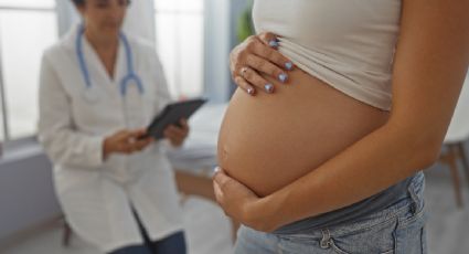 Diputada rusa propone prohibir sitios pornográficos a hombres sin hijos para incrementar tasa de natalidad