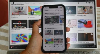 Australia refuerza protección de menores en línea: apunta a Roblox y vigila servicios de mensajería