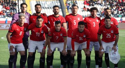 Celebración del ‘partido del Orgullo LGTB+’ se mantiene en Seattle pese a protestas de Irán y Egipto, que jugarán ese día en el Mundial 2026