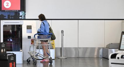 Canadá suspende vuelos a La Habana, el principal sector turístico de la isla