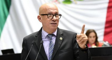 PAN exige sanciones penales contra funcionarios responsables de muertes por sarampión en México