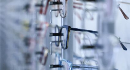 Carecen de acceso a cirugía casi la mitad de los 94 millones de personas afectadas por cataratas en el mundo: OMS