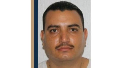 Identifican a “El Fresa” como sucesor de “El Botox” en el Cártel de Los Blancos de Troya