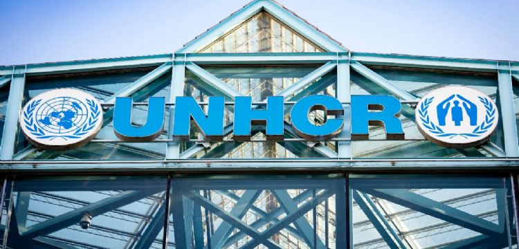 Oficina de Derechos Humanos de la ONU comienza a reanudar su presencia en Venezuela