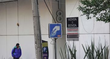 Precio de la vivienda en México aumenta 4.4% durante enero; CDMX tiene las tarifas más altas